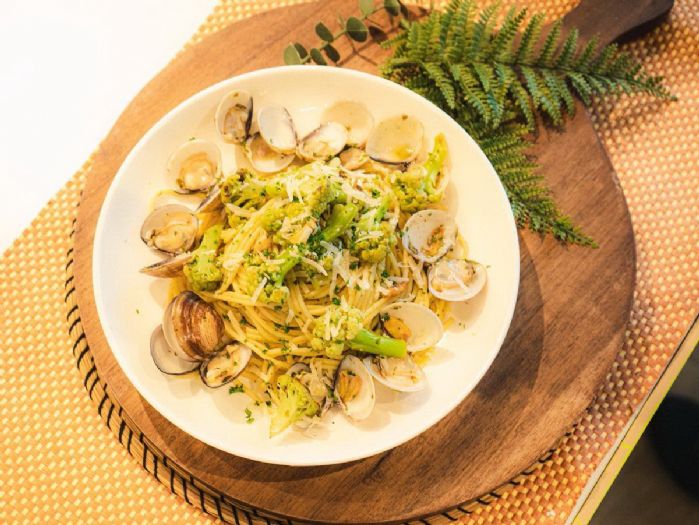 綠意滿滿的療癒盛會！「2025草花蔬菜種植挑戰賽」屏東登場，展現從土地到餐桌的幸福綠生活